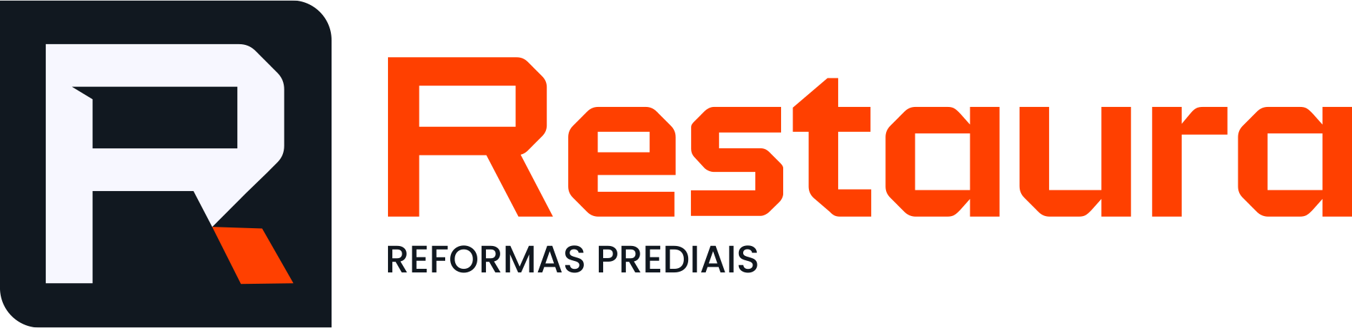 Restaura Reformas Prediais